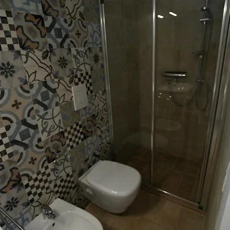 Trullo Canopo Ceglie Messapica